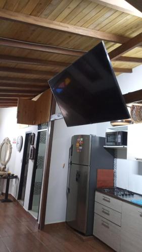 Apartamento de 2 habitaciones en Robledo a 20 minutos del centro, Medellín (fotografie 8)