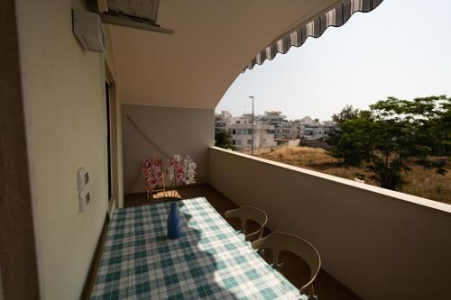 Deliziosa Home in Torre a Mare