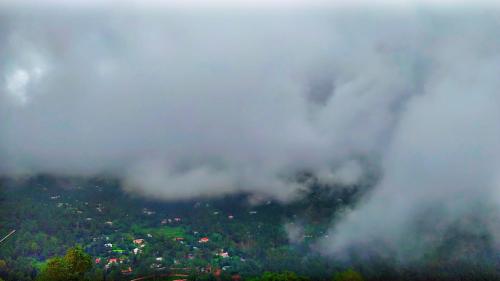 Midway, Murree (photo 6)