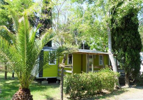 3 bedrooms, 6 beds