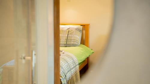 Braidmead House - image 11