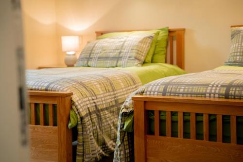Braidmead House - image 3