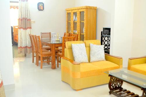 City House 2, Dhaka