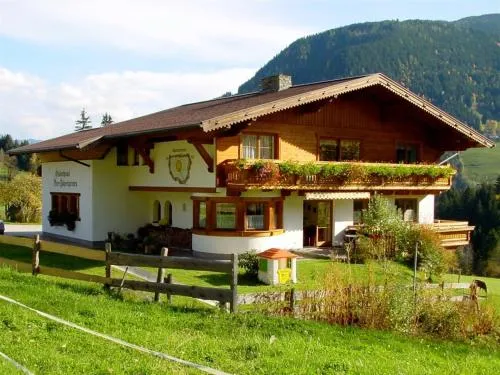 Sauna-Apartment in Schladming in Schladming, Österreich