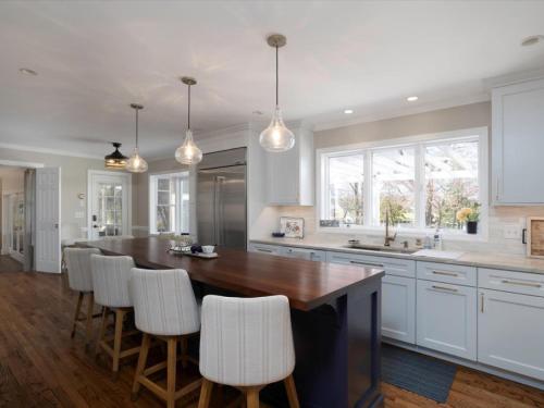 The Eagles Nest in Grasonville (MD)