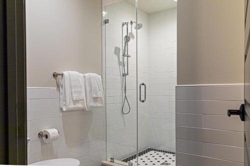 Hotel Richemont - image 3