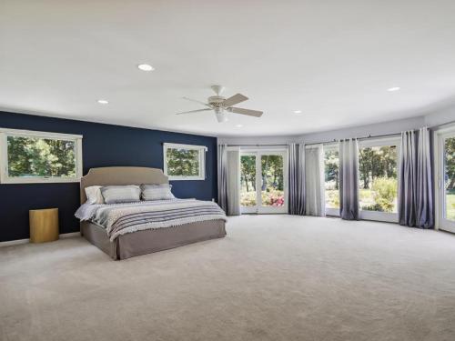 Wye Topia in Grasonville (MD)