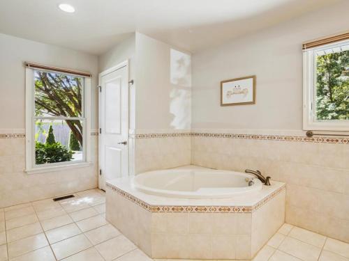 Wye Topia in Grasonville (MD)