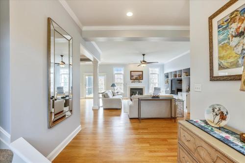 Windward Cove in Grasonville (MD)