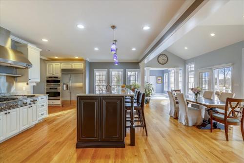 Windward Cove in Grasonville (MD)