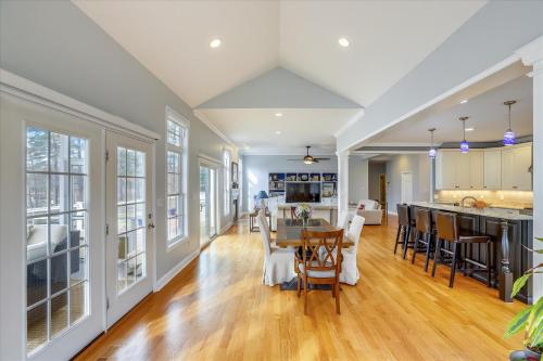 Windward Cove in Grasonville (MD)