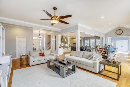 Windward Cove in Grasonville (MD)