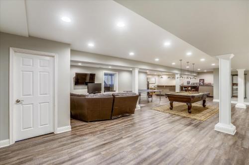 Windward Cove in Grasonville (MD)