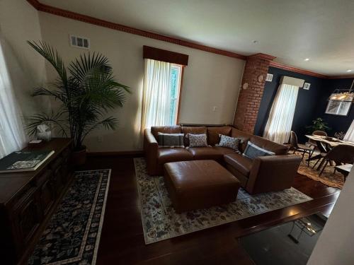 Morristown Charm in Morristown (New Jersey)