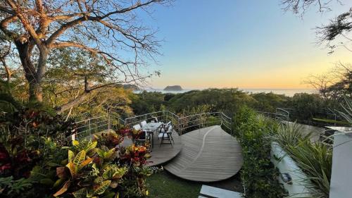 Casa Blanca #1 Beautiful modern beach house