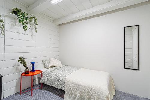 STAY Kaunas city center in 考那斯