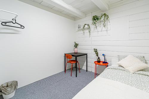 STAY Kaunas city center in 考那斯