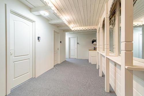 STAY Kaunas city center in 考那斯