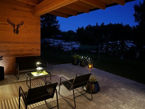 Loft N 39 - ekskluzywny apartament pod Zamkiem w Mosznej in Moszna