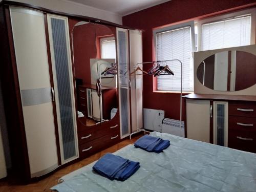 Apartment "Daisy Flower" - Center, Bitola in بيتولا