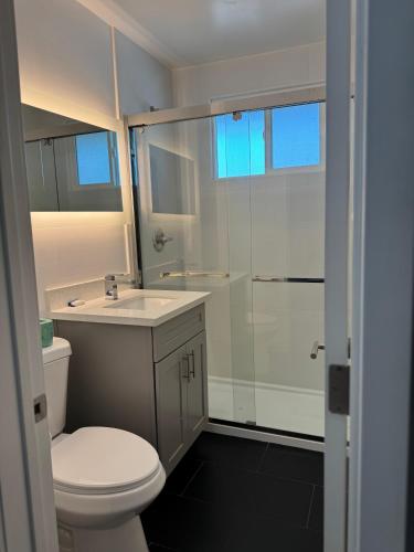 Holiday Lodge - image 13