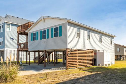 Wright on Paradise - KDH MP 7.5 Beach 260 Yds Foosball Pets OK Rooftop Deck YR Flex Stays - image 3