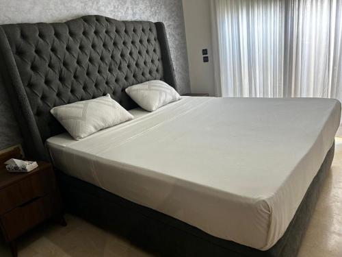 Modern Studio by the Beach of Casablanca Night Stay, Casablanca (fotografie 3)