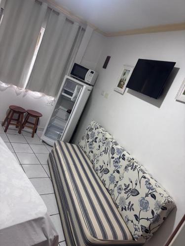 Ctc araras 109 in Калдас Новас