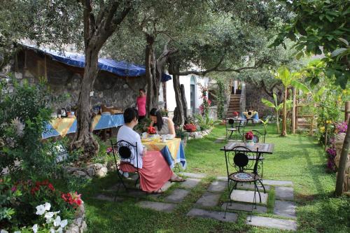 World Center - main image