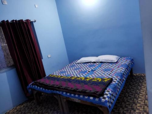 Moon house - image 4