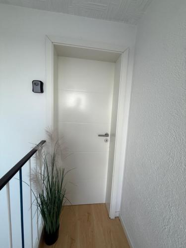 Appartement in MG City Self- Check-in