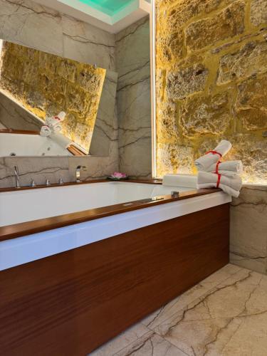 Raquel suite and SPA, Palermo (fotografie 3)