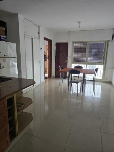 Departamento - Cerro de las Rosas, Cordoba - 5 personas near Saltimbanco