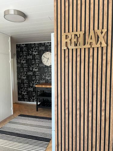 Lemminkäinen (Lemminkainen) in Kokkola Karleby