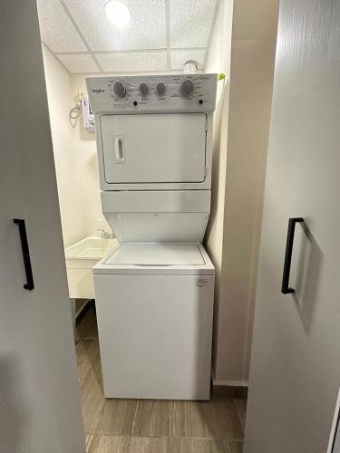 Cómodo Apartamento en Distrito Artemisa (Comodo Apartamento en Distrito Artemisa) in Tegucigalpa