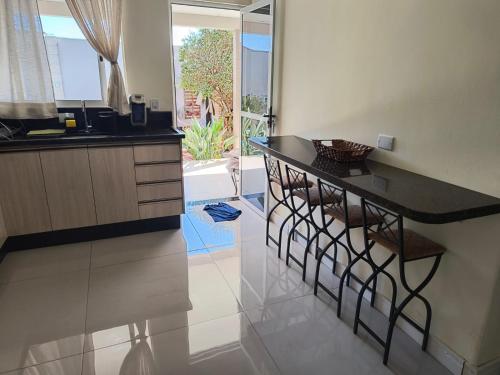 Egra's House - Swimming pool - 8 Pessoas in การาราตัส