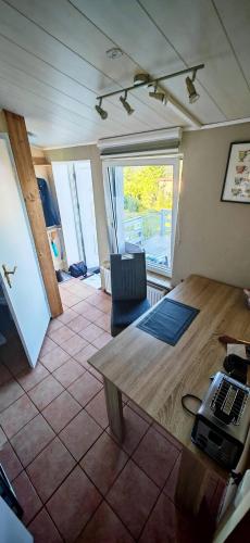 Gästezimmer (Gastezimmer) in 艾特斯伯格西德隆