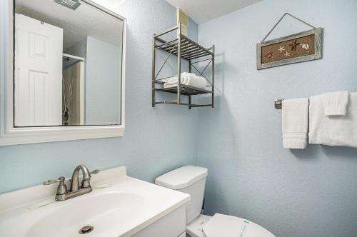 0403 condo - image 7