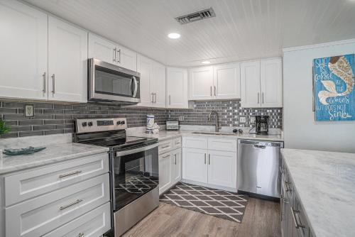 0206 Waters Edge Resort condo in Myrtle Beach, USA
