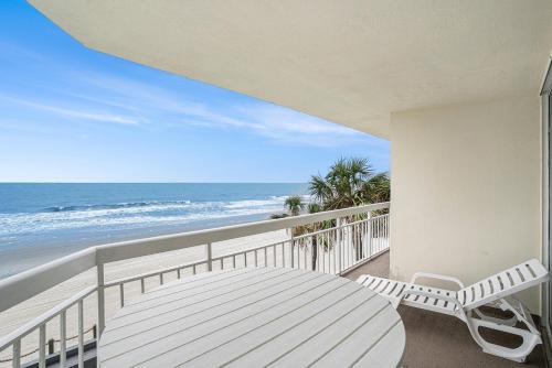 0212 Waters Edge Resort condo - image 11