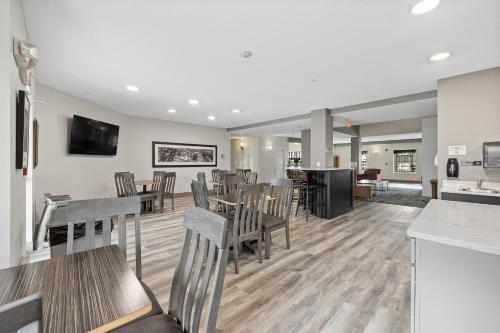 GrandStay Residential Suites Rapid City - image 12