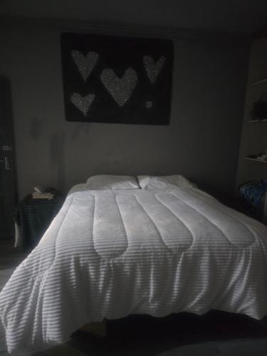 Homestay in Centane