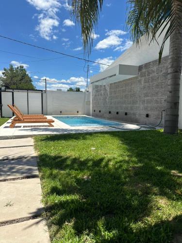 Quinta Don Francisco