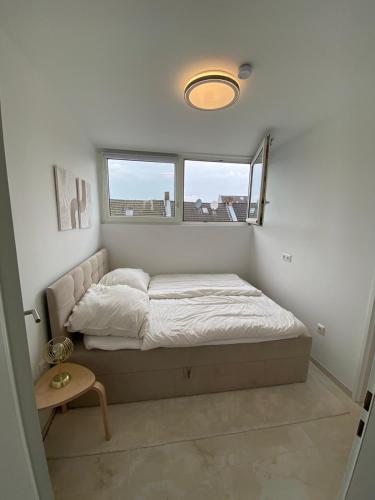 Dom View Luxury Apartment, Kolín nad Rýnem (fotografie 8)