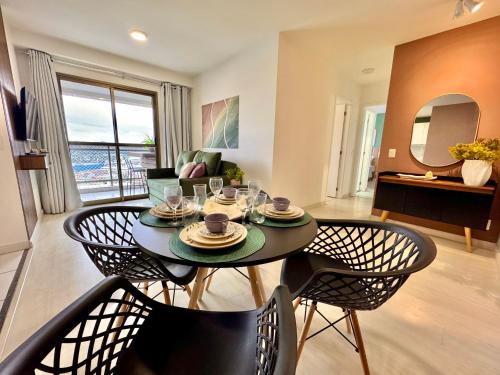 Edifício RED - Apartamentos by Urooms (Edificio RED - Apartamentos by Urooms) in 庫里奇巴郊區