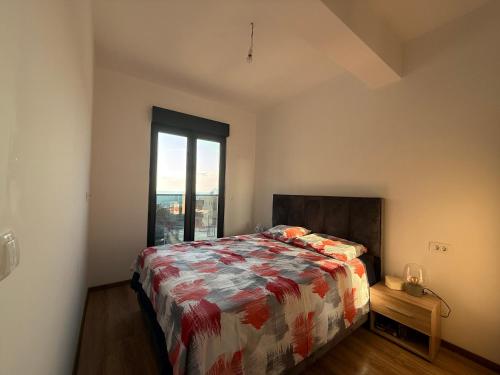 Veliki Pijesak One Bedroom Apartment