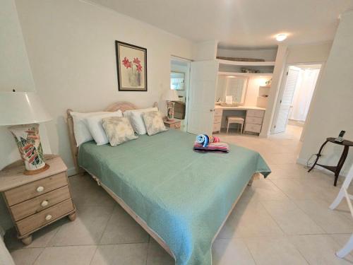 9 Margate Gardens - image 3