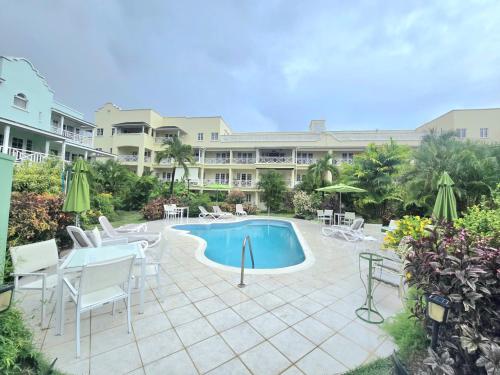 9 Margate Gardens - image 5