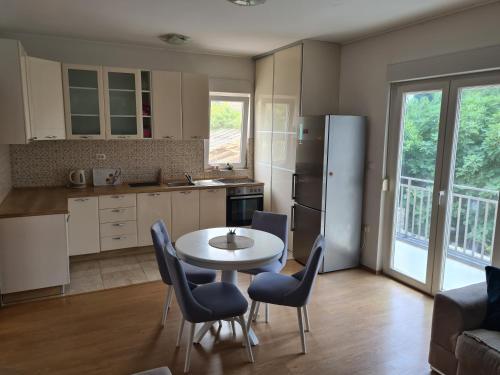 Trebisnjica in Trebinje