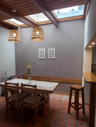 Delta Loft